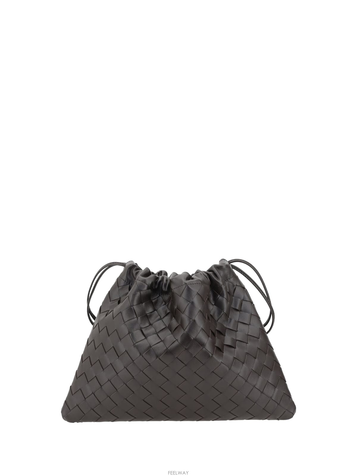 Bottega Veneta [B1] ���װ�����Ÿ 796728V3IV1 �Ŀ�ġ Ŭ��ġ�� ��Ƽ���̽� ���� 796728V3IV12132[B1] ���װ�����Ÿ 796728V3IV1 �Ŀ�ġ Ŭ��ġ�� ��Ƽ����