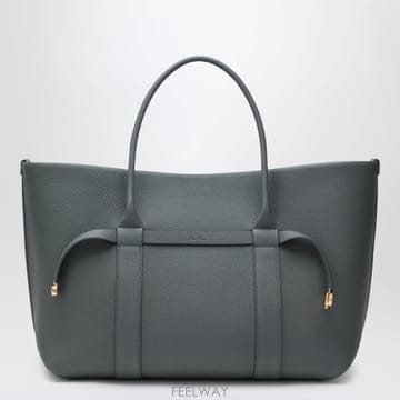 Loro Piana [A1] �η��ǾƳ� FAO7463LE ��Ʈ�� ���ι� �ڵ�� ���� FAO7463LE706S[A1] �η��ǾƳ� FAO7463LE ��Ʈ�� ���ι� �ڵ�� ���� FA