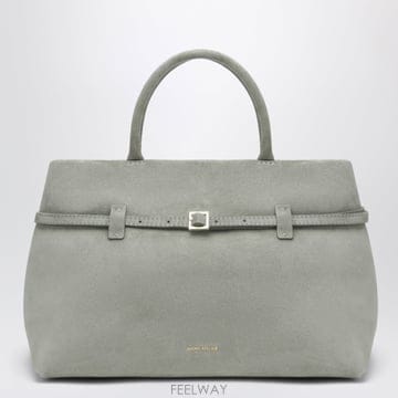 | Other Brand | [A1] ���� ��Ʋ���� 2026254SUE �ڵ�� ��Ʈ�� ���� ���� 2026254SUEPG[A1] ���� ��Ʋ���� 2026254SUE �ڵ�� ��Ʈ�� ���� ���� 