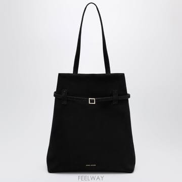 | Other Brand | [A1] ���� ��Ʋ���� 2024305SUE ��Ʈ�� ���ι� �ڵ�� ���� 2024305SUEBLK[A1] ���� ��Ʋ���� 2024305SUE ��Ʈ�� ���ι� �ڵ�� ��