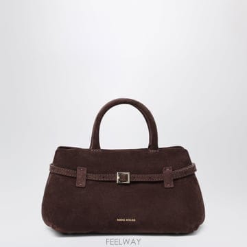 | Other Brand | [A1] ���� ��Ʋ���� 2024377SUE �ڵ�� ��Ʈ�� ���� ���� 2024377SUEDB[A1] ���� ��Ʋ���� 2024377SUE �ڵ�� ��Ʈ�� ���� ���� 