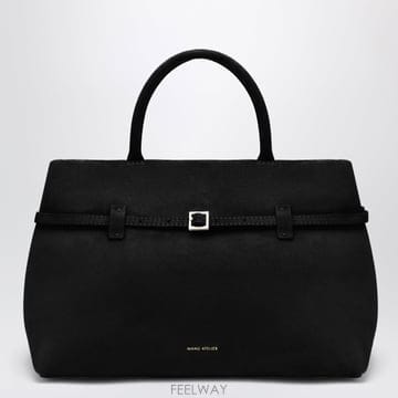 | Other Brand | [A1] ���� ��Ʋ���� 2024383SUE �ڵ�� ��Ʈ�� ���� ���� 2024383SUEBLK[A1] ���� ��Ʋ���� 2024383SUE �ڵ�� ��Ʈ�� ���� ���� 