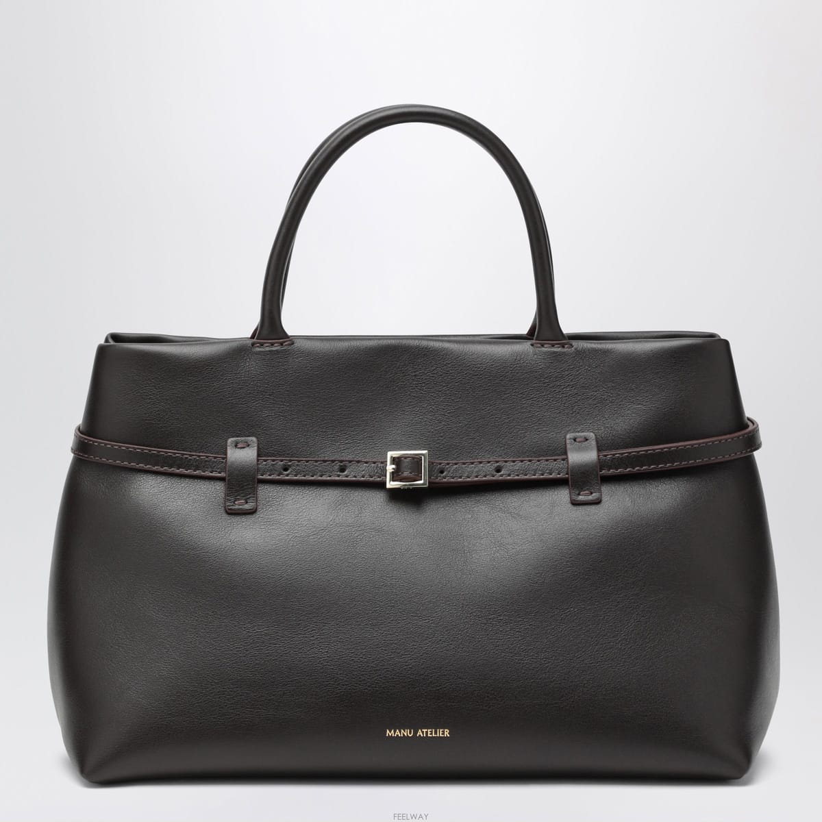 | Other Brand | [A1] ���� ��Ʋ���� 2025193LE �ڵ�� ��Ʈ�� ���� ���� 2025193LEBB[A1] ���� ��Ʋ���� 2025193LE �ڵ�� ��Ʈ�� ���� ���� 2