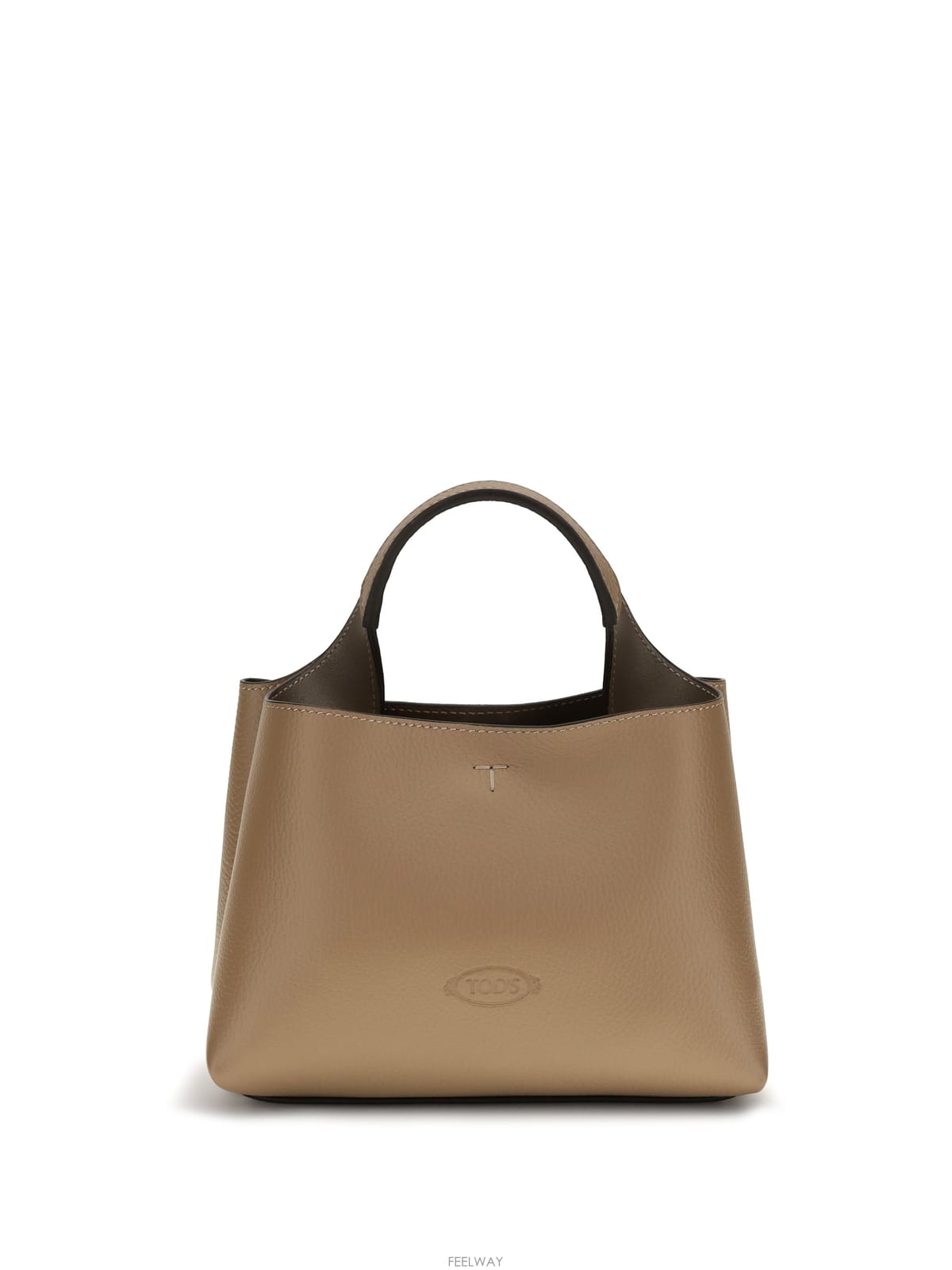 TODS [B1] ���� XBWAPAEL000QRI ��Ʈ�� ���ι� �ڵ�� ���� XBWAPAEL000QRI6L31[B1] ���� XBWAPAEL000QRI ��Ʈ�� ���ι� �ڵ�� ���� XBW