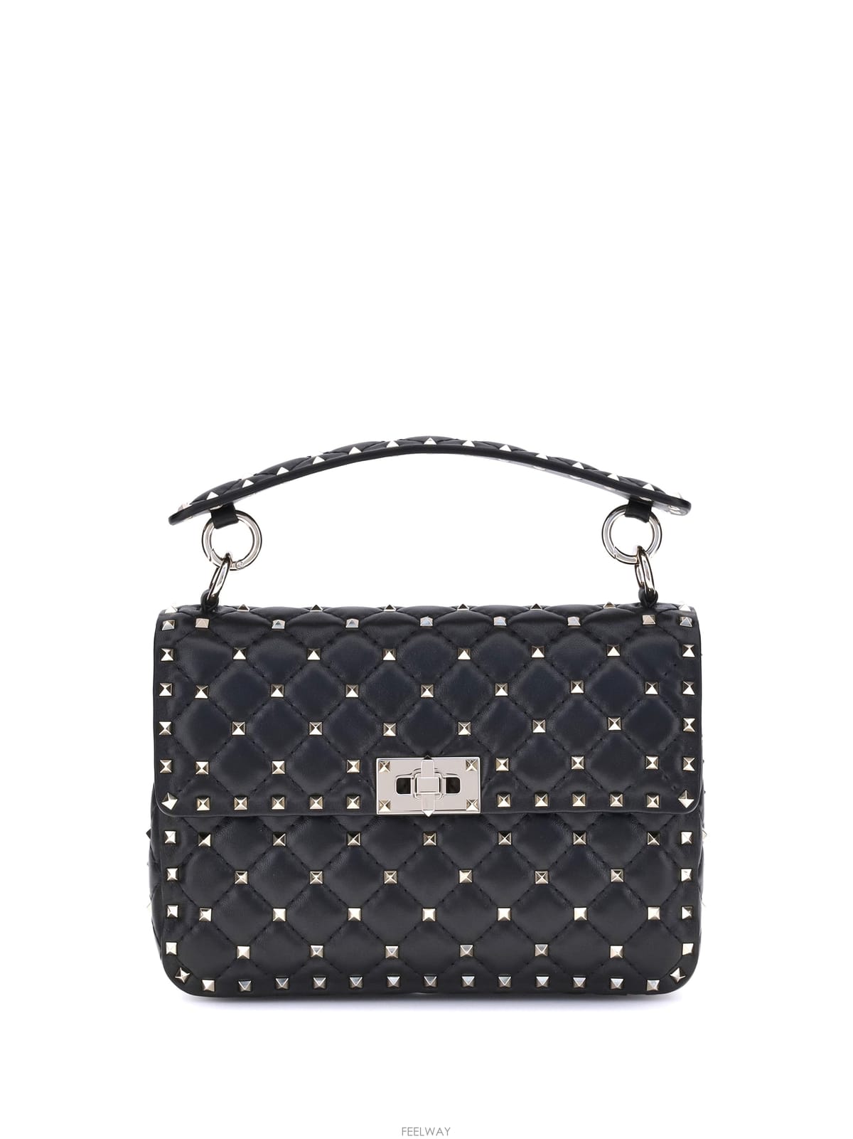 Valentino [B1] �߷�Ƽ�� 9W2B0122NAP ��Ʈ�� ���ι� �ڵ�� ���� 9W2B0122NAP0NO[B1] �߷�Ƽ�� 9W2B0122NAP ��Ʈ�� ���ι� �ڵ�� ���� 9W