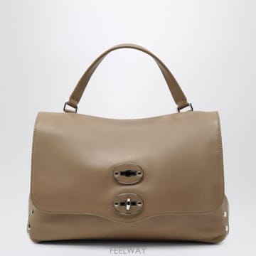 Zanellato [A1] �ڳڶ��� 068010S1910000 �ڵ�� ��Ʈ�� ���� ���� 068010S1910000Z0136[A1] �ڳڶ��� 068010S1910000 �ڵ�� ��Ʈ�� ���� ���� 0