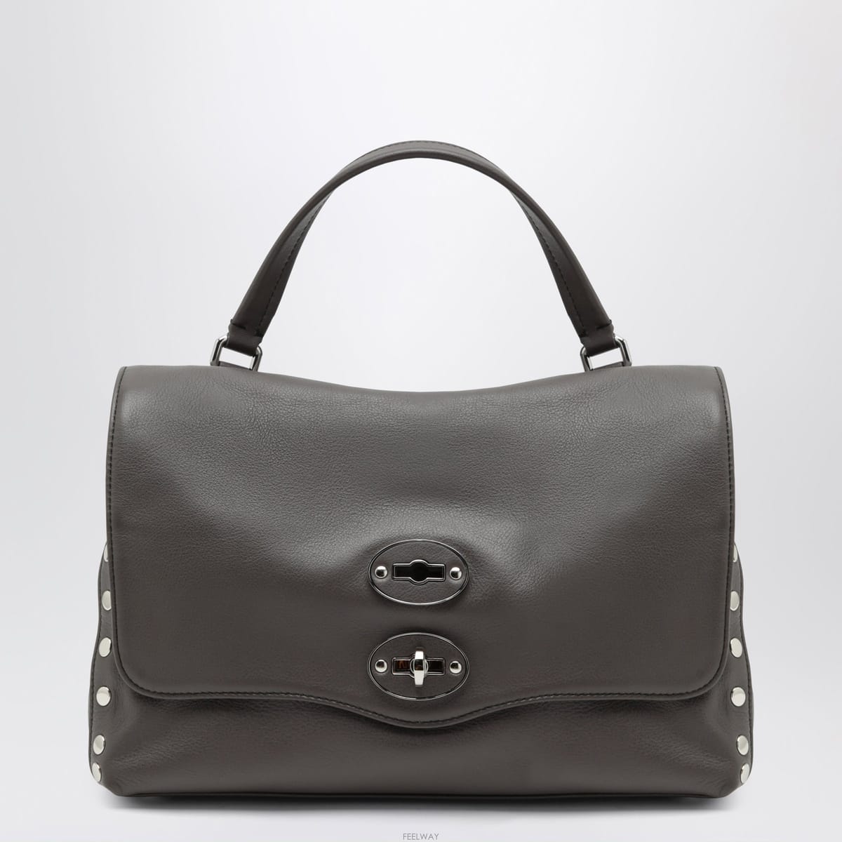 Zanellato [A1] �ڳڶ��� 068010S1910000 �ڵ�� ��Ʈ�� ���� ���� 068010S1910000Z0137[A1] �ڳڶ��� 068010S1910000 �ڵ�� ��Ʈ�� ���� ���� 0