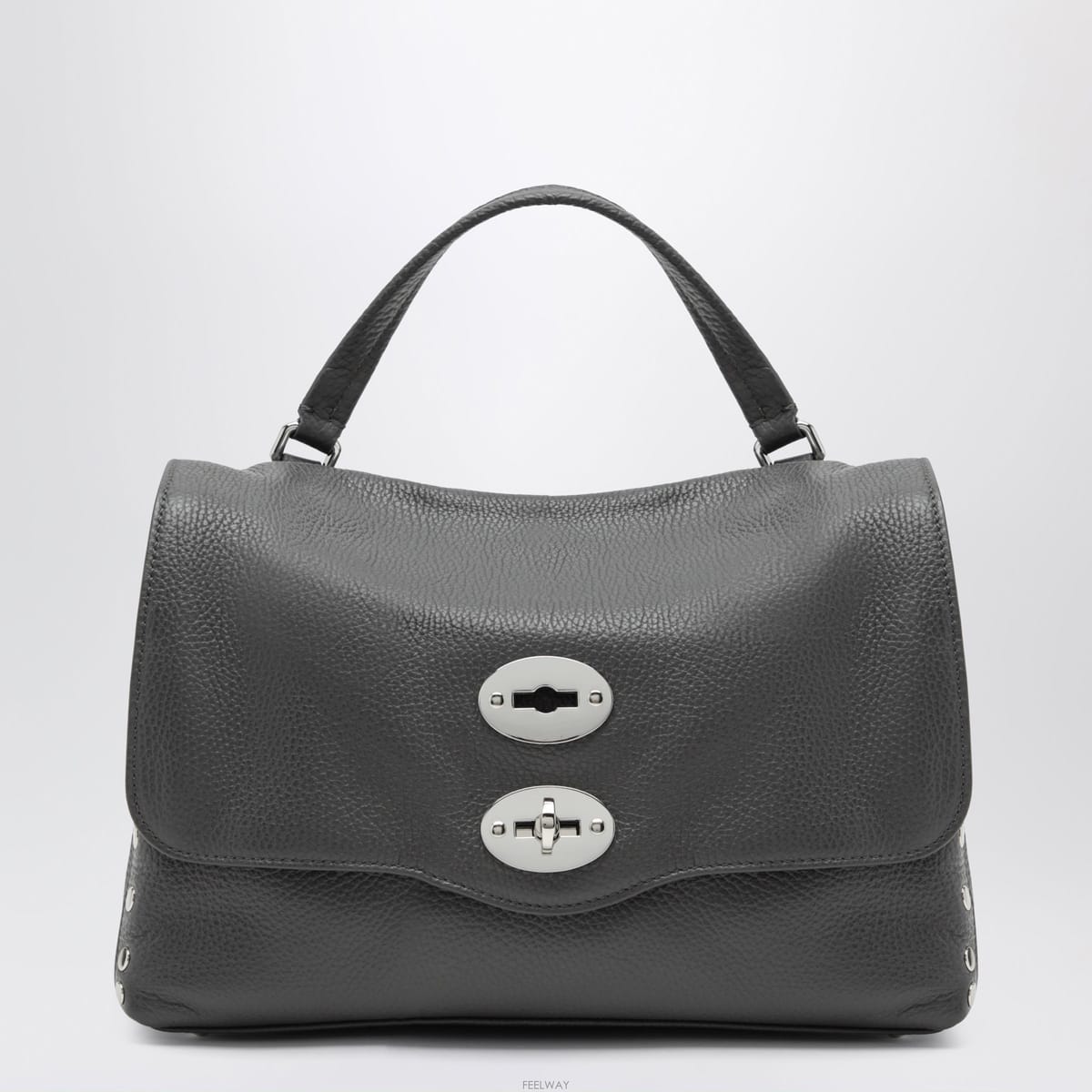 Zanellato [A1] �ڳڶ��� 068010S0040000 �ڵ�� ��Ʈ�� ���� ���� 068010S0040000Z0115[A1] �ڳڶ��� 068010S0040000 �ڵ�� ��Ʈ�� ���� ���� 0