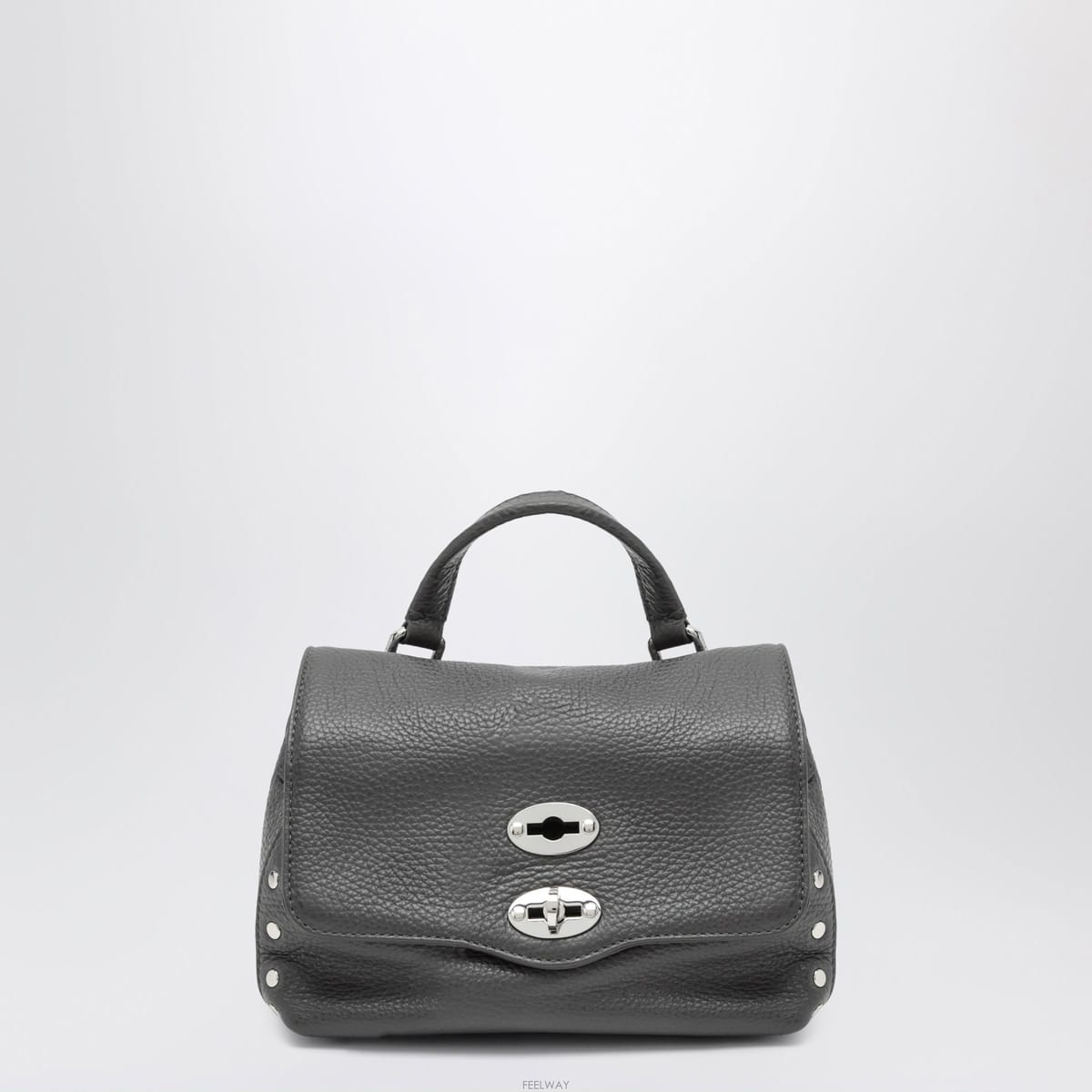 Zanellato [A1] �ڳڶ��� 068010B0040000 �ڵ�� ��Ʈ�� ���� ���� 068010B0040000Z0115[A1] �ڳڶ��� 068010B0040000 �ڵ�� ��Ʈ�� ���� ���� 0