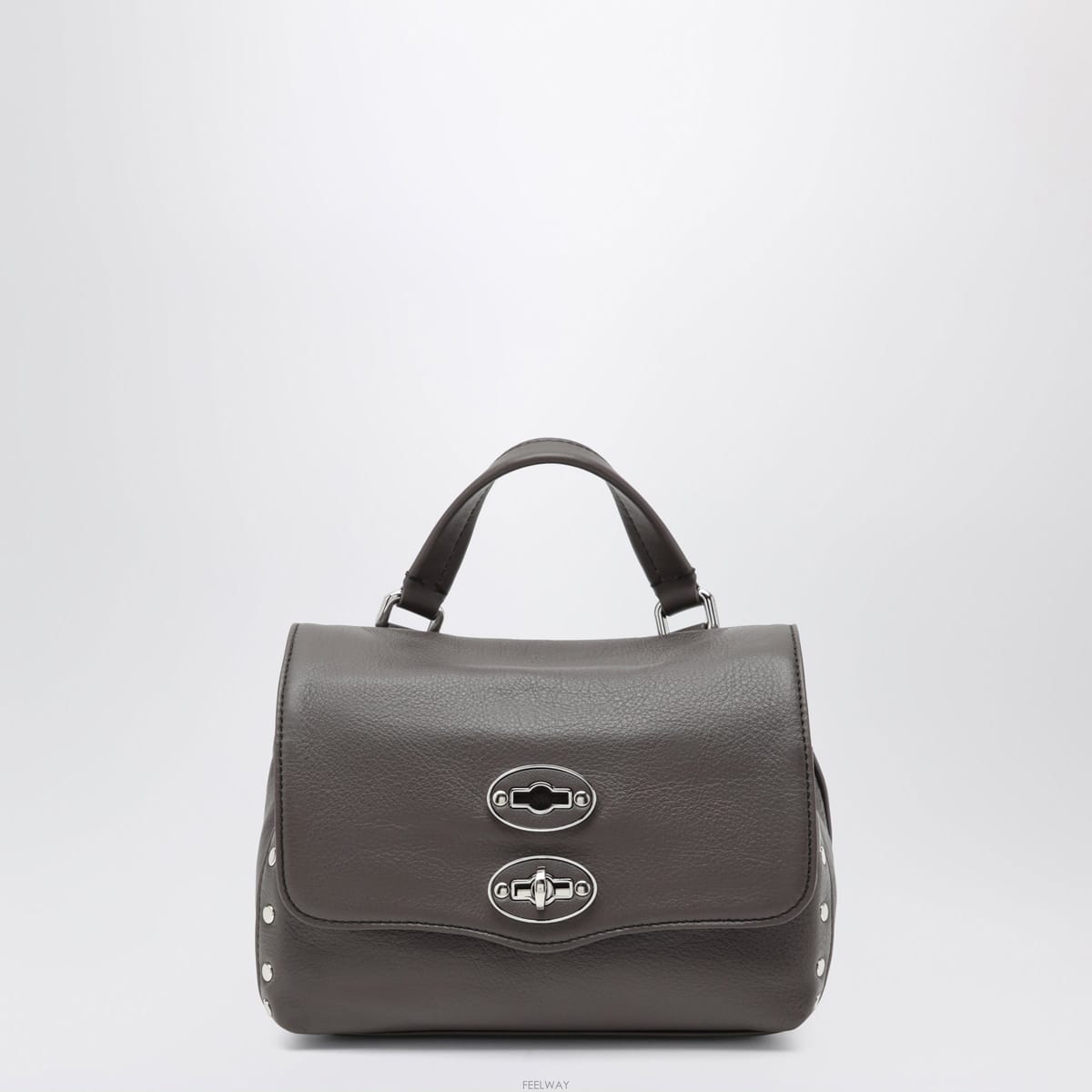 Zanellato [A1] �ڳڶ��� 068010B1910000 �ڵ�� ��Ʈ�� ���� ���� 068010B1910000Z0137[A1] �ڳڶ��� 068010B1910000 �ڵ�� ��Ʈ�� ���� ���� 0