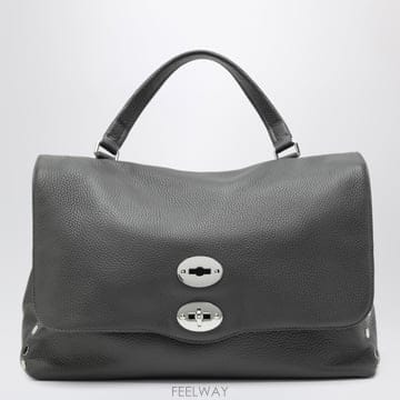 Zanellato [A1] �ڳڶ��� 068010M0040000 �ڵ�� ��Ʈ�� ���� ���� 068010M0040000Z0115[A1] �ڳڶ��� 068010M0040000 �ڵ�� ��Ʈ�� ���� ���� 0