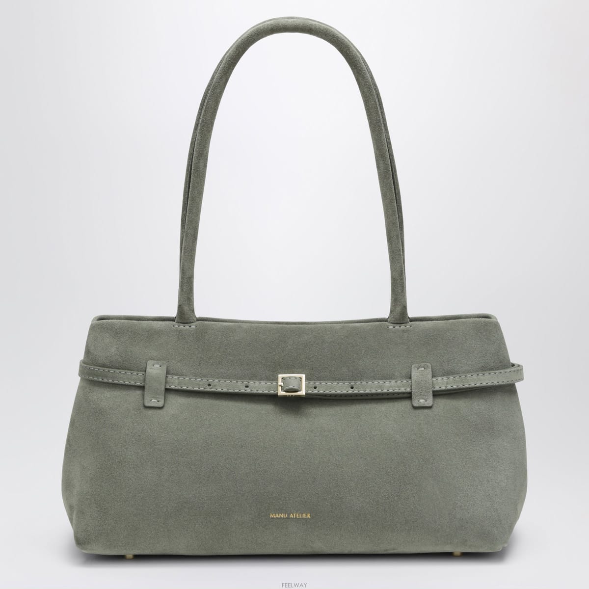 | Other Brand | [A1] ���� ��Ʋ���� 2026252SUE ����� ũ�ν��� �ڵ�� ���� 2026252SUEPG[A1] ���� ��Ʋ���� 2026252SUE ����� ũ�ν��� �ڵ�� 