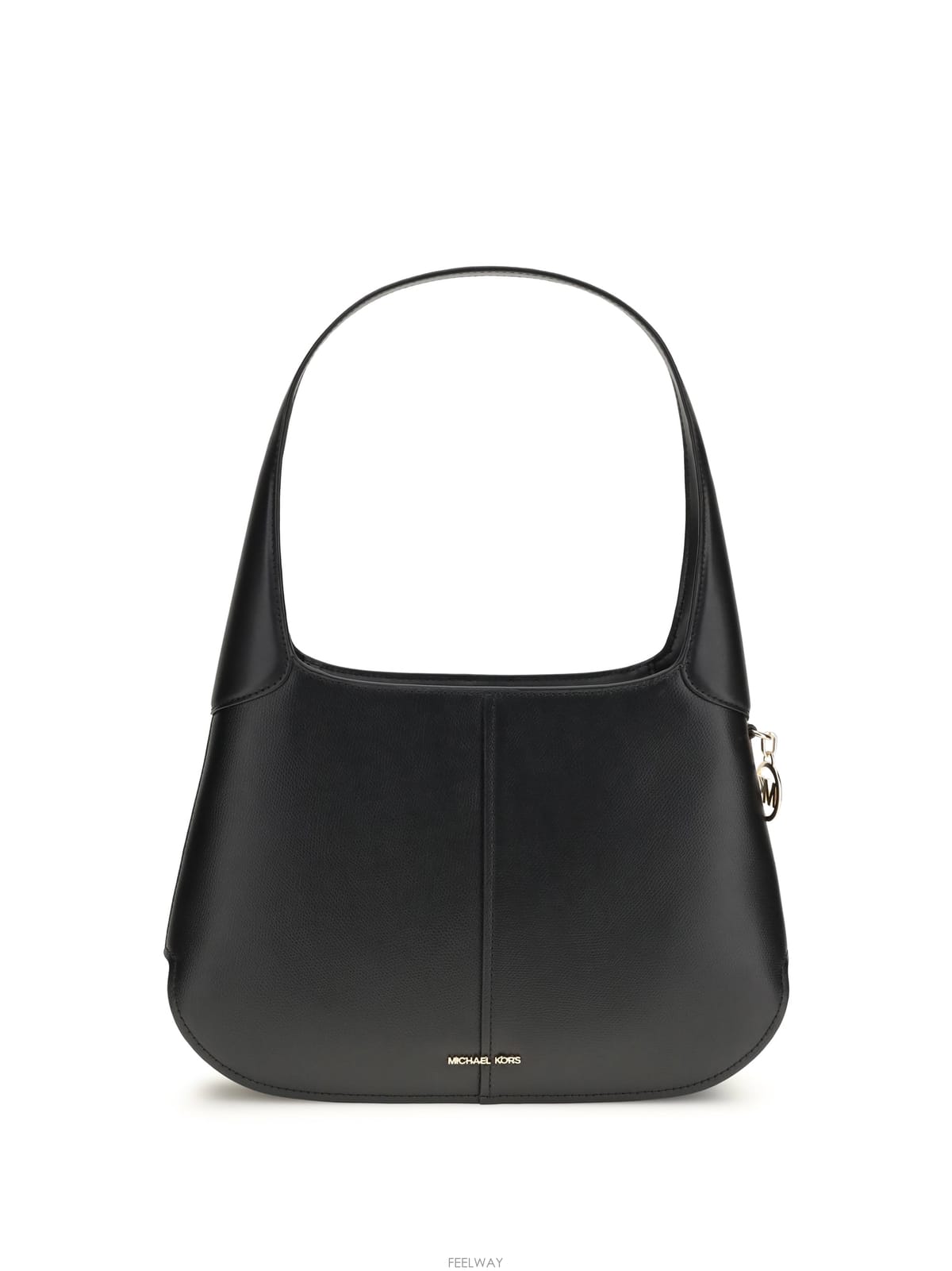 Michael Kors [B1] ����Ŭ �ھ 30R6G0XL3L ����� ũ�ν��� �ڵ�� ���� 30R6G0XL3L001[B1] ����Ŭ �ھ 30R6G0XL3L ����� ũ�ν��� �ڵ�� 