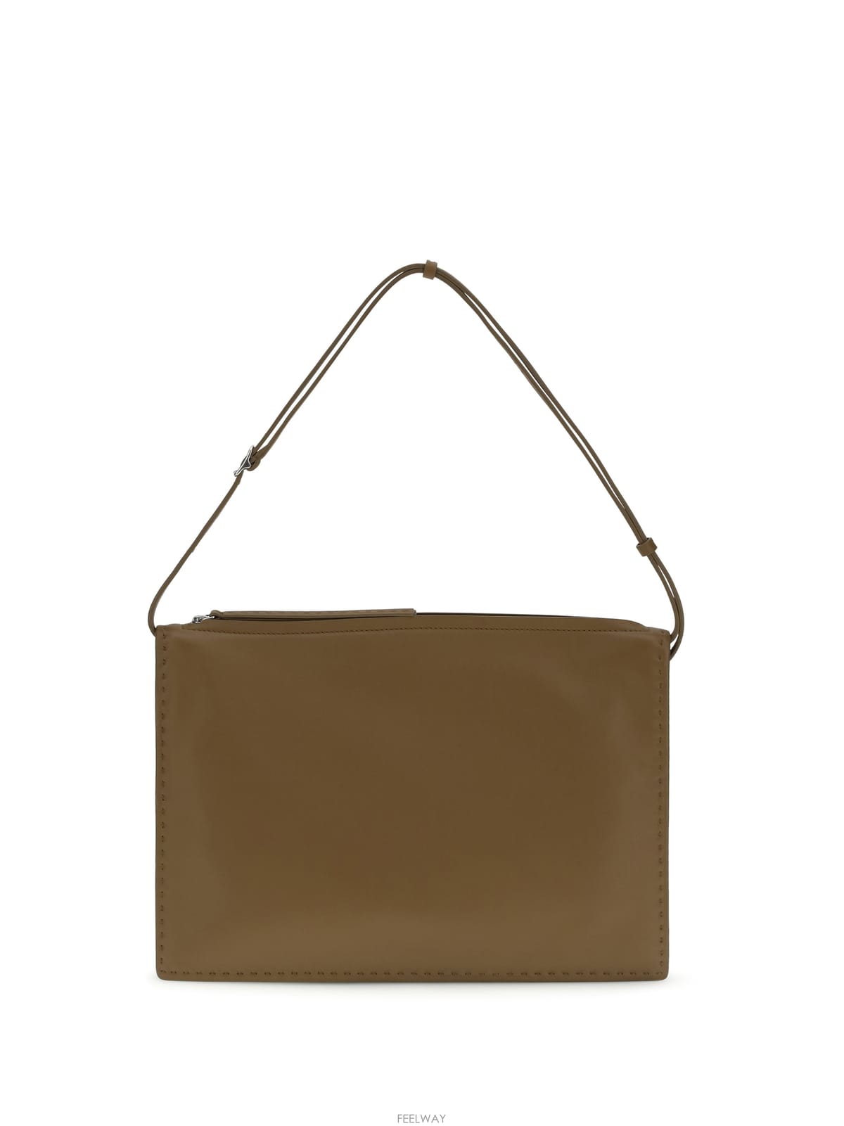 | Other Brand | [B1] �Ǻ� ���Ϸ� DB20LT0163 ����� ũ�ν��� �ڵ�� ���� DB20LT0163822CMS[B1] �Ǻ� ���Ϸ� DB20LT0163 ����� ũ�ν��� �ڵ�� ��