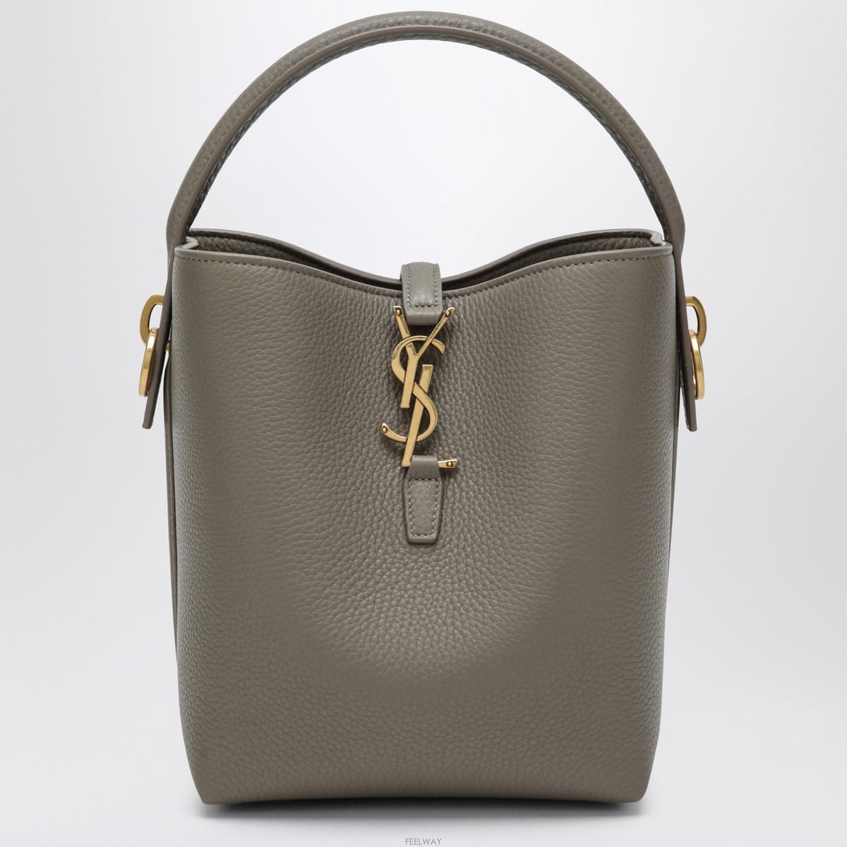 Saint Laurent [A1] ���ζ� 860942AAF20 ����� ��Ŷ�� ũ�ν��� ���� 860942AAF201799[A1] ���ζ� 860942AAF20 ����� ��Ŷ�� ũ�ν��� ���� 86