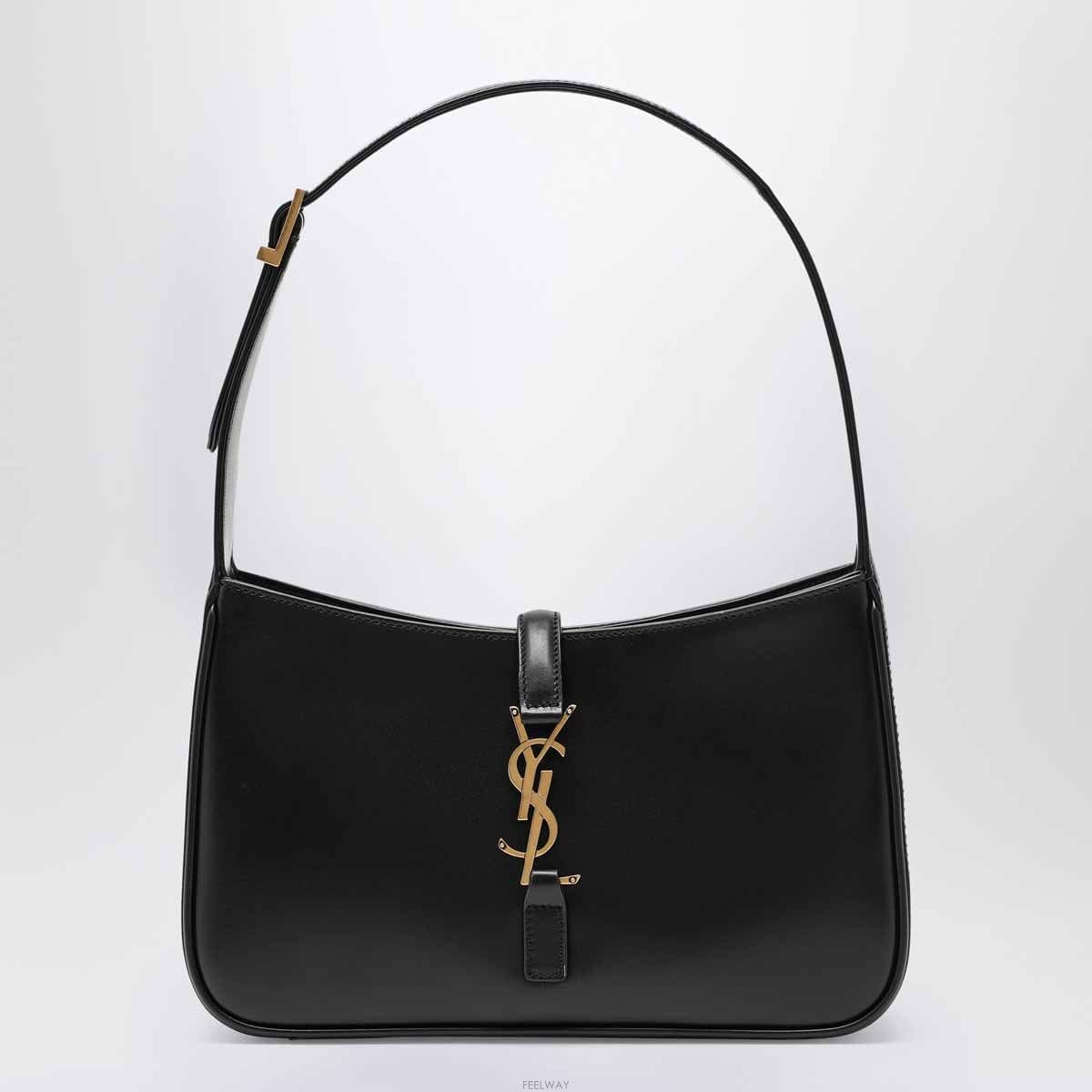 Saint Laurent [A1] ���ζ� 6572282R20W ����� ũ�ν��� �ڵ�� ���� 6572282R20W1000[A1] ���ζ� 6572282R20W ����� ũ�ν��� �ڵ�� ���� 65