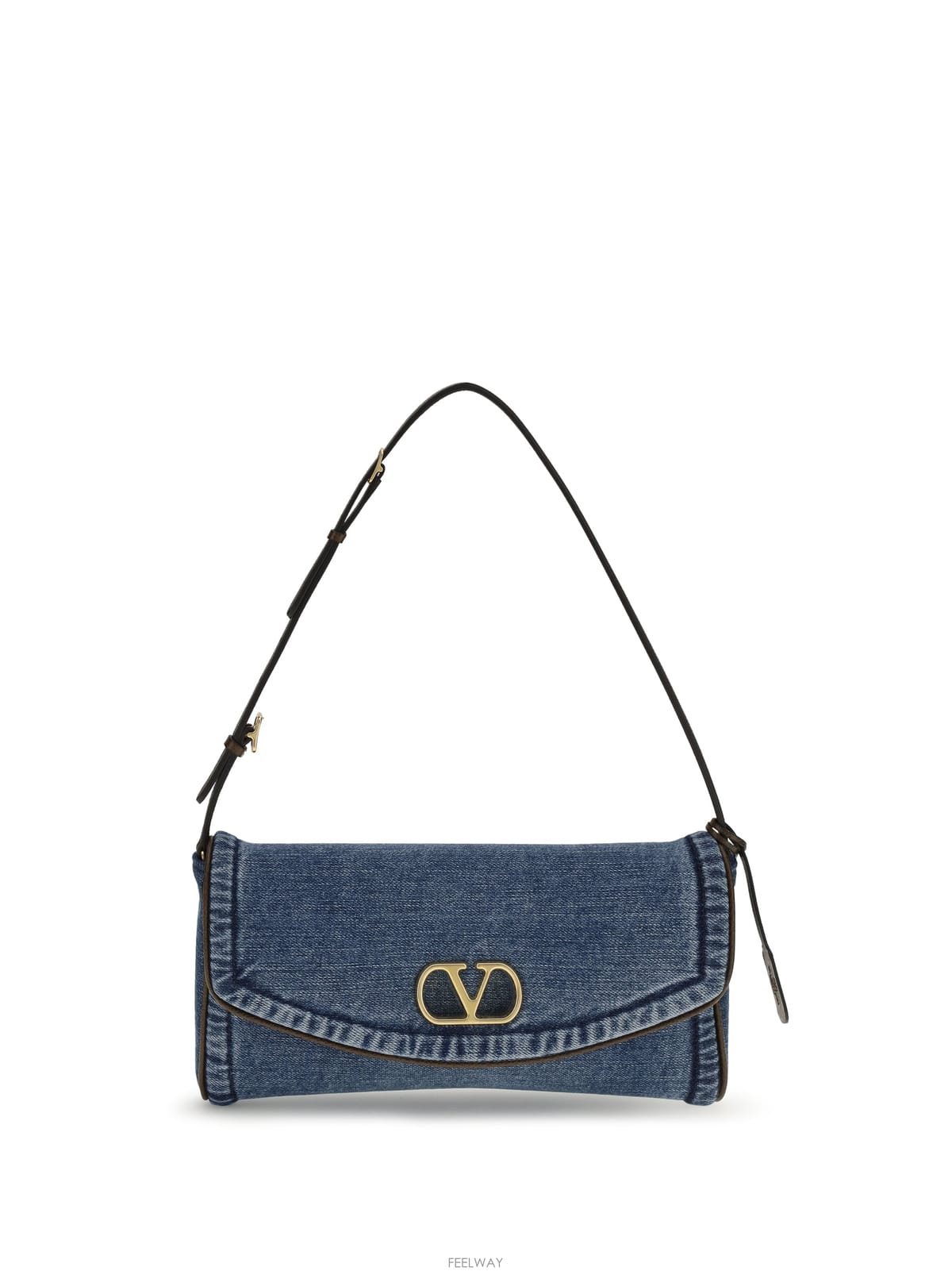 Valentino [B1] �߷�Ƽ�� 8W0B0T31AXQ ����� ũ�ν��� �ڵ�� ���� 8W0B0T31AXQCXJ[B1] �߷�Ƽ�� 8W0B0T31AXQ ����� ũ�ν��� �ڵ�� ���� 