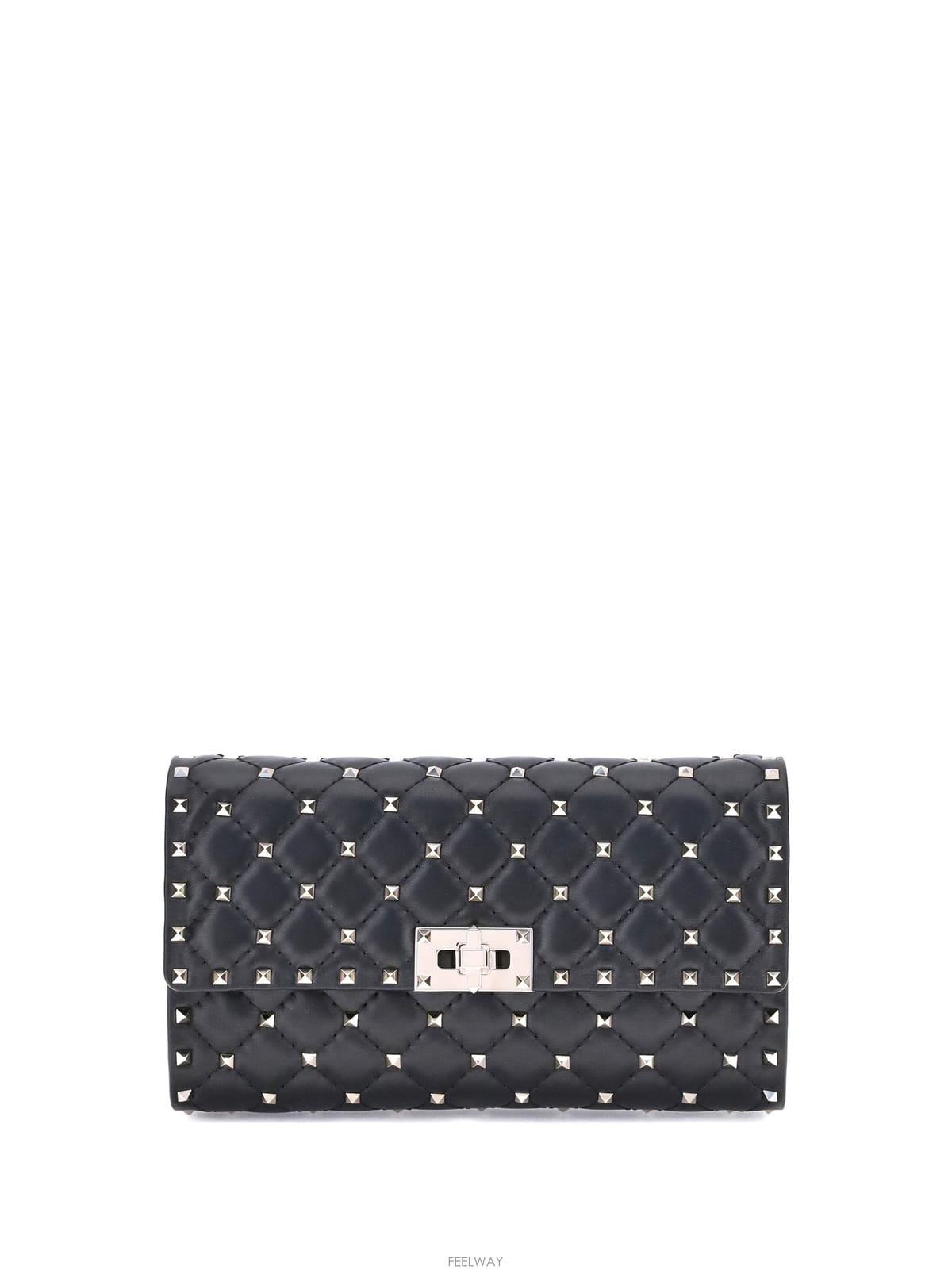 Valentino [B1] �߷�Ƽ�� 8W2B0137NAP ����� ũ�ν��� �ڵ�� ���� 8W2B0137NAP0NO[B1] �߷�Ƽ�� 8W2B0137NAP ����� ũ�ν��� �ڵ�� ���� 