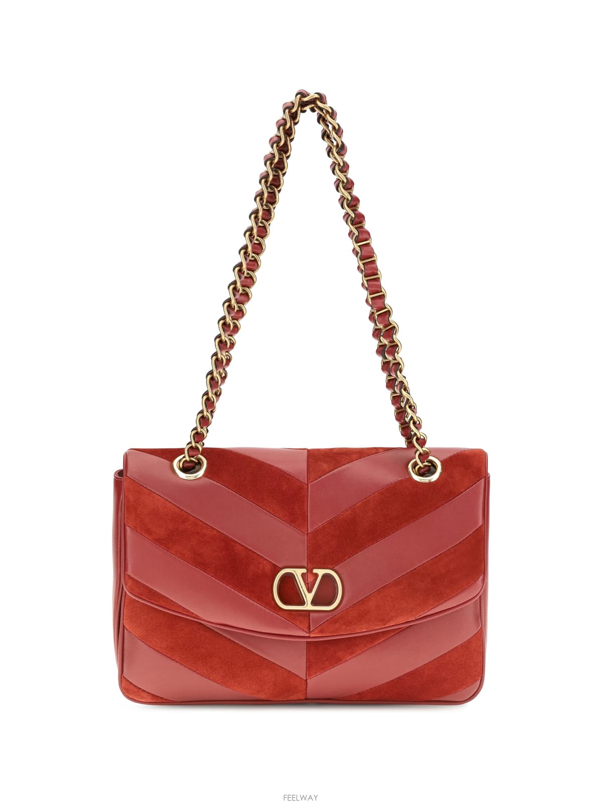 Valentino [B1] �߷�Ƽ�� 9W2B0T55TIE ����� ũ�ν��� �ڵ�� ���� 9W2B0T55TIEAQS[B1] �߷�Ƽ�� 9W2B0T55TIE ����� ũ�ν��� �ڵ�� ���� 