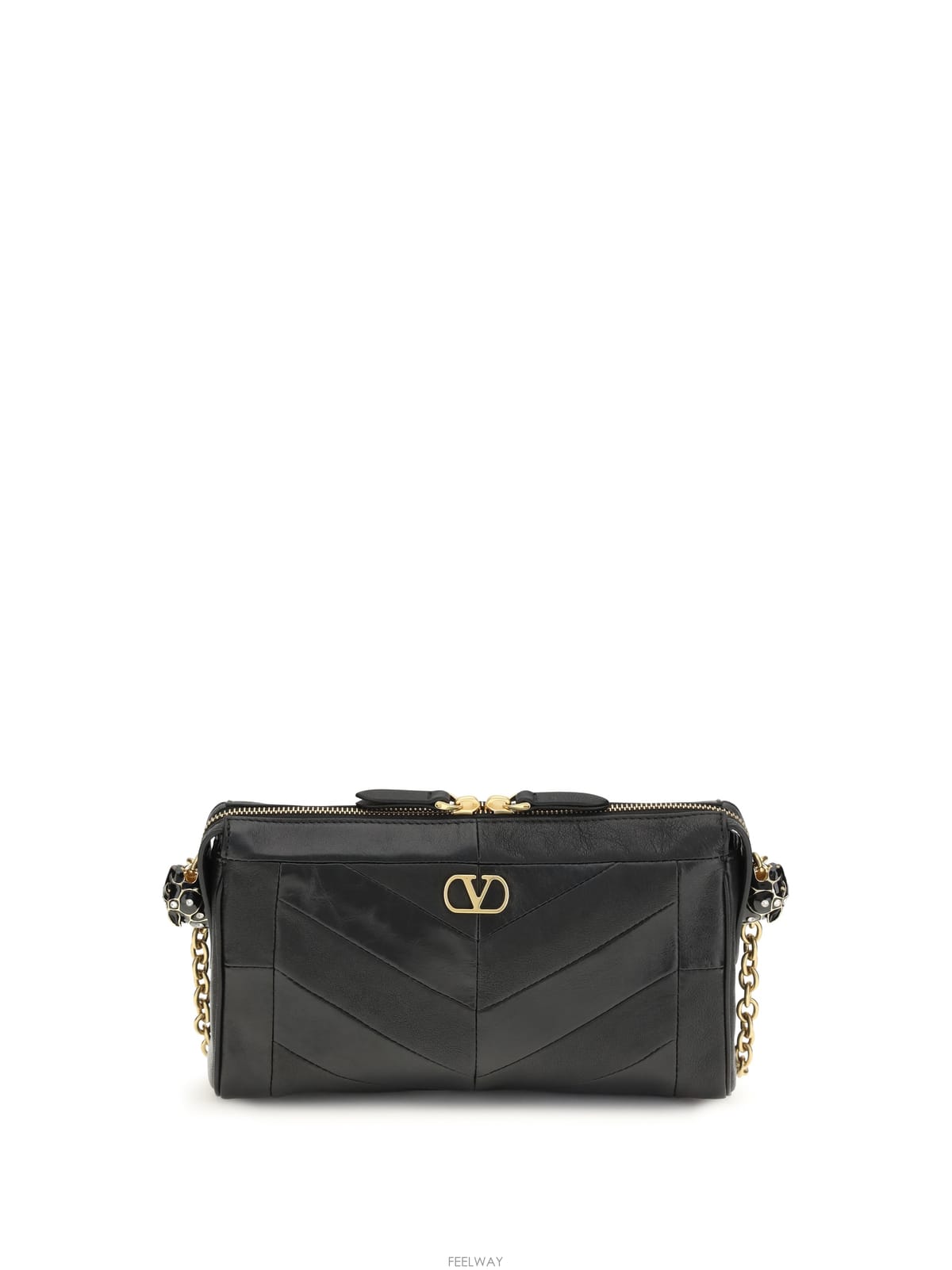 Valentino [B1] �߷�Ƽ�� 8W0B0S99UYF ����� ũ�ν��� �ڵ�� ���� 8W0B0S99UYF0NO[B1] �߷�Ƽ�� 8W0B0S99UYF ����� ũ�ν��� �ڵ�� ���� 