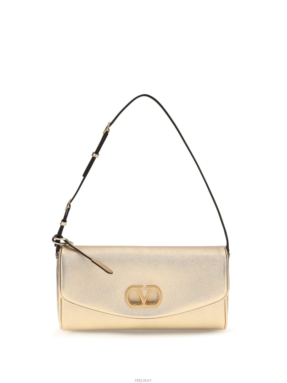 Valentino [B1] �߷�Ƽ�� 8W0B0T31NVB ����� ũ�ν��� �ڵ�� ���� 8W0B0T31NVB39L[B1] �߷�Ƽ�� 8W0B0T31NVB ����� ũ�ν��� �ڵ�� ���� 