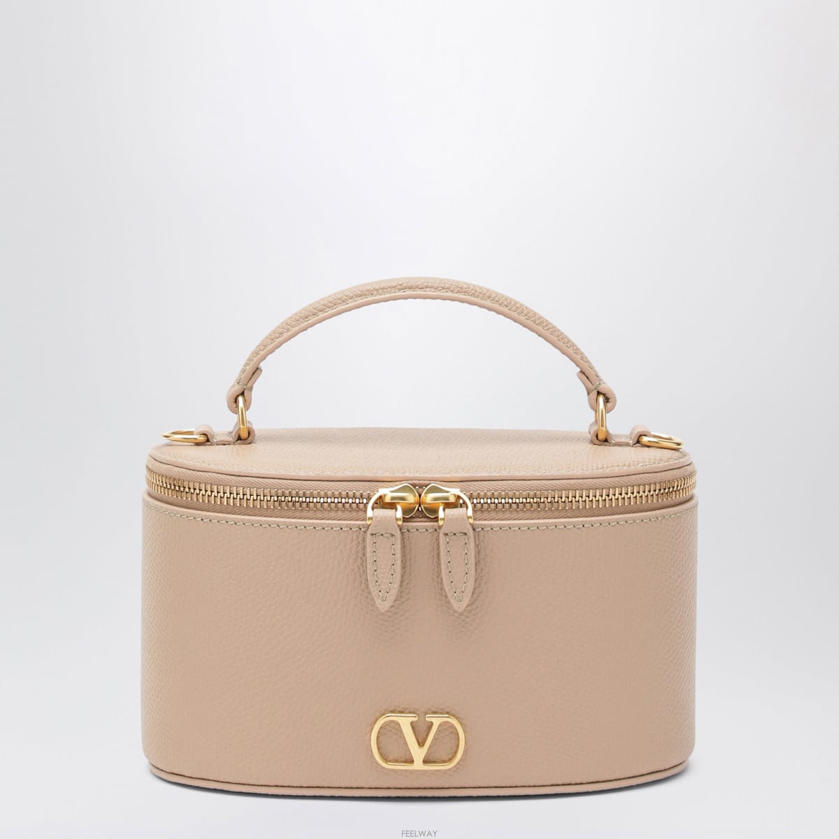 Valentino [A1] �߷�Ƽ�� 9W2P0AX8SNP ���డ�� Ʈ�������̽� ĳ���� Ʈ�Ѹ� 9W2P0AX8SNPWRP[A1] �߷�Ƽ�� 9W2P0AX8SNP ���డ�� Ʈ�������̽� ĳ����