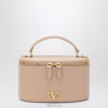 Valentino [A1] �߷�Ƽ�� 9W2P0AX8SNP ���డ�� Ʈ�������̽� ĳ���� Ʈ�Ѹ� 9W2P0AX8SNPWRP[A1] �߷�Ƽ�� 9W2P0AX8SNP ���డ�� Ʈ�������̽� ĳ����