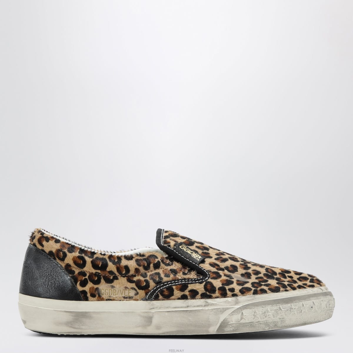 Golden Goose [A1] ��籸�� GWF00306F006948 ����Ŀ�� �ȭ ���� ���� GWF00306F0069489030[A1] ��籸�� GWF00306F006948 ����Ŀ�� �ȭ ���� ��