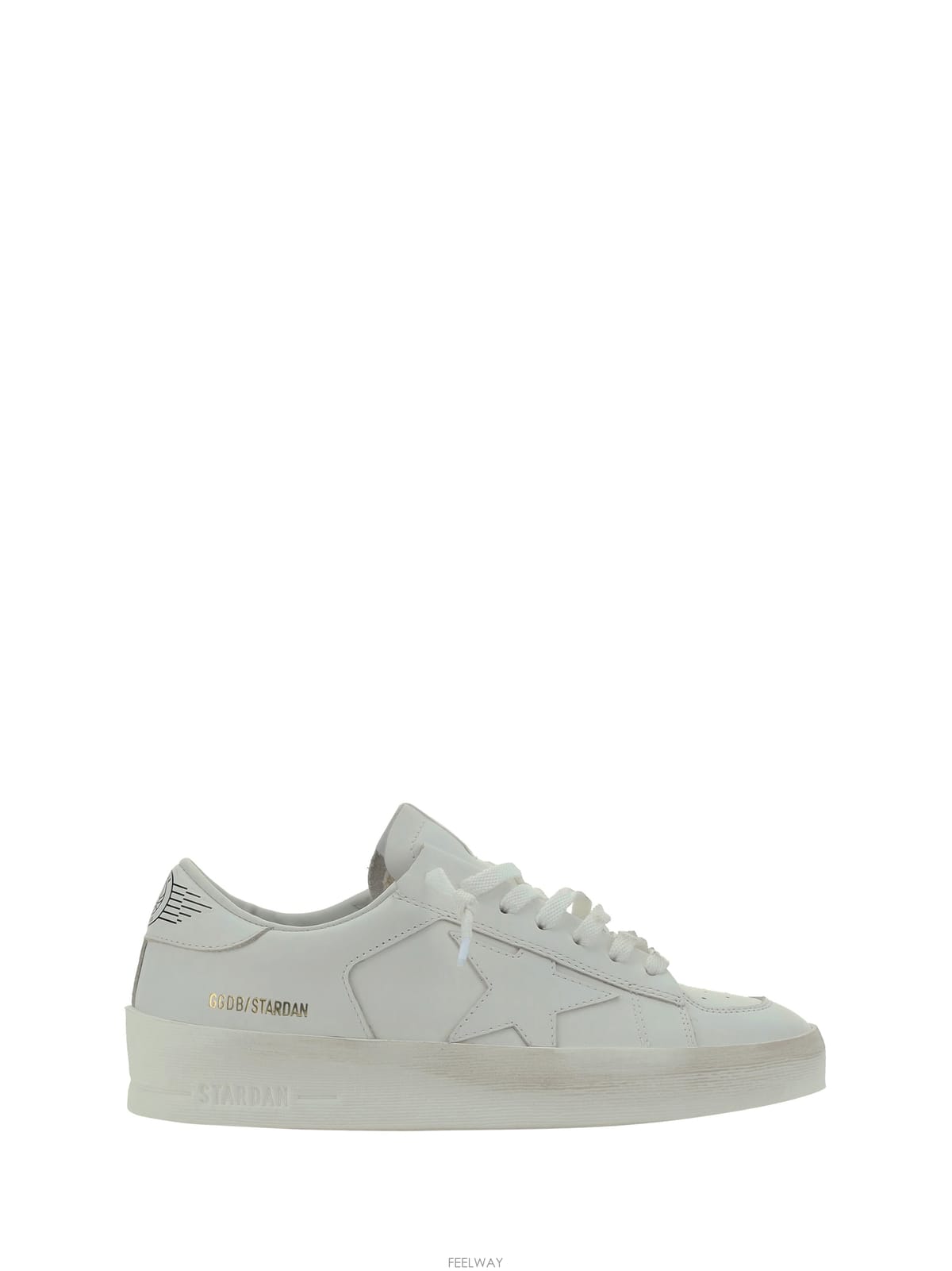 Golden Goose [B1] ��籸�� GWF00128F000566 ����Ŀ�� ���� ���� GWF00128F00056610100[B1] ��籸�� GWF00128F000566 ����Ŀ�� ���� ���� GWF00