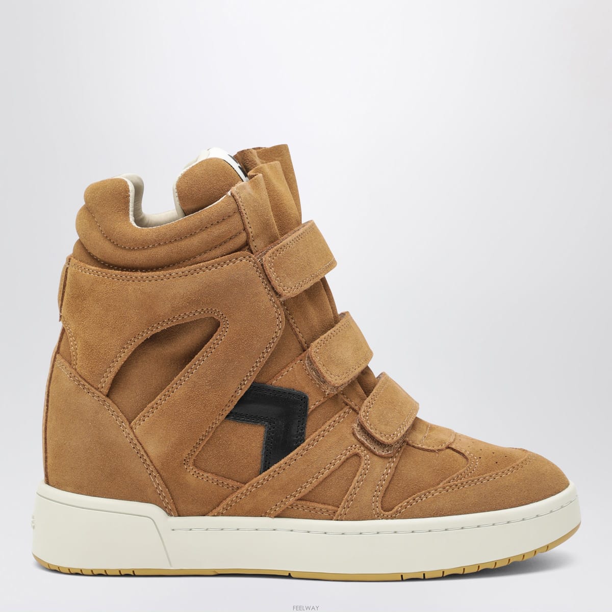 Isabel Marant [A1] ���ں� ���� BK0010FAD1E03S ����Ŀ�� �ȭ ���� ���� BK0010FAD1E03SCOBK[A1] ���ں� ���� BK0010FAD1E03S ����Ŀ�� �ȭ ���� 