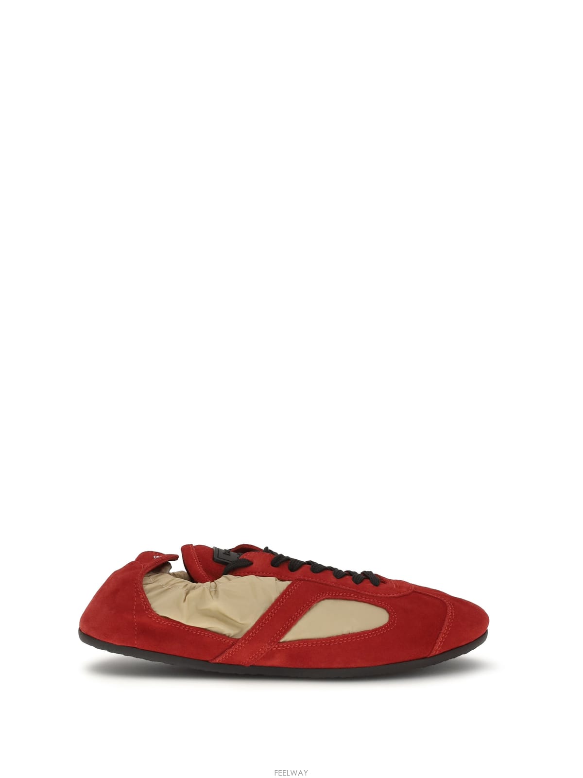 Proenza Schouler [B1] ���ο��� ���� SH261117 ����Ŀ�� ���� ���� SH261117969[B1] ���ο��� ���� SH261117 ����Ŀ�� ���� ���� SH26111