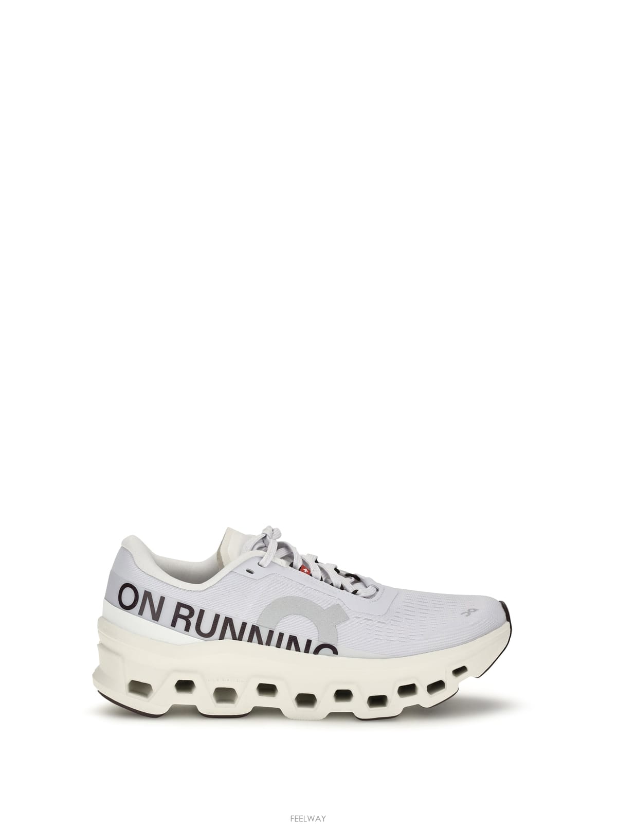 | Other Brand | [B1] ON 3WF30485355 ����Ŀ�� ���� ���� 3WF30485355LAVENDERUR[B1] ON 3WF30485355 ����Ŀ�� ���� ���� 3WF30485355LAVE
