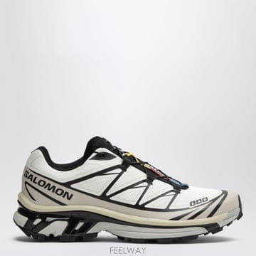 SALOMON [A1] ��θ� L49211300DPL ����Ŀ�� �ȭ ���� ���� L49211300DPLVB[A1] ��θ� L49211300DPL ����Ŀ�� �ȭ ���� ���� L49