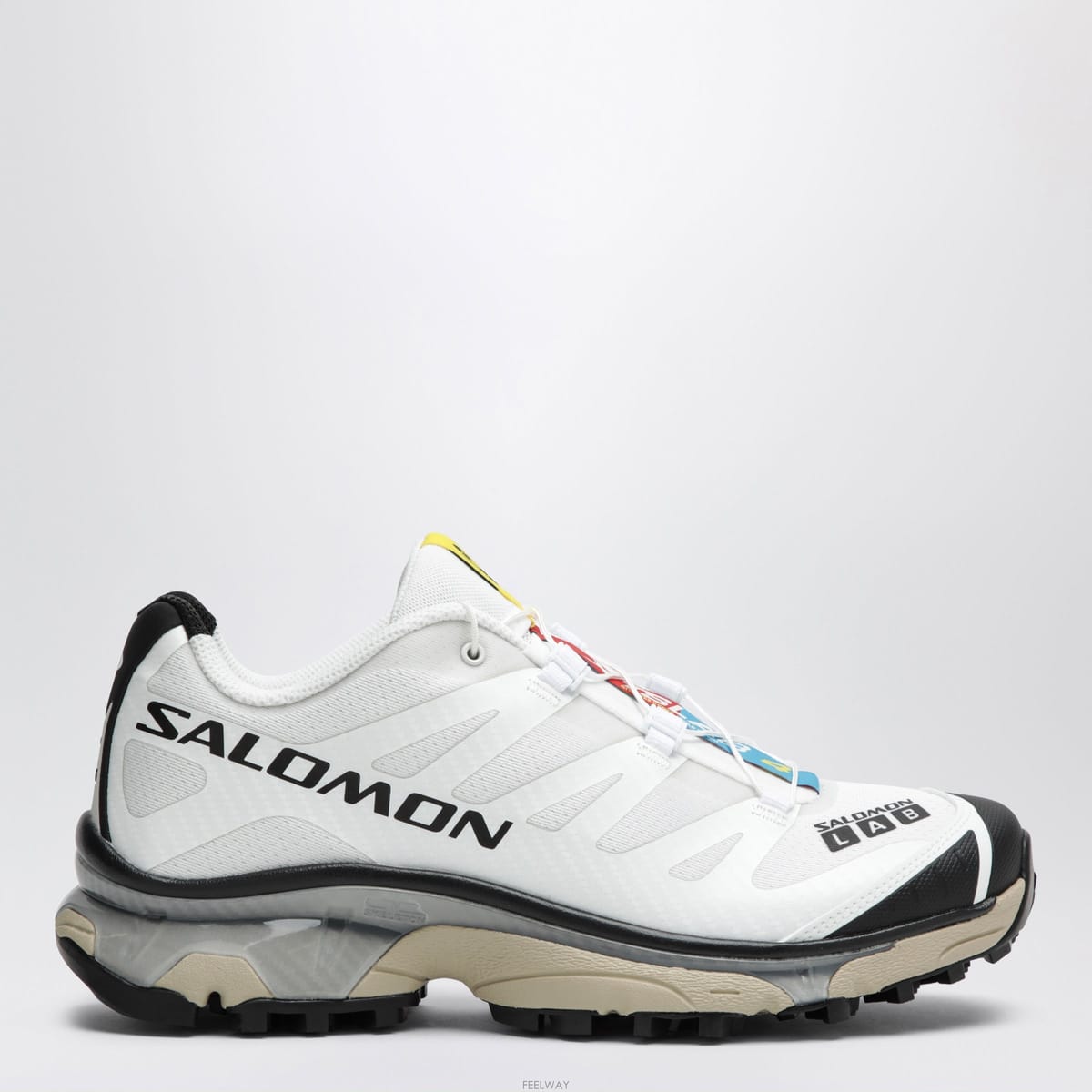 SALOMON [A1] ��θ� L49216700DPL ����Ŀ�� �ȭ ���� ���� L49216700DPLWP[A1] ��θ� L49216700DPL ����Ŀ�� �ȭ ���� ���� L49