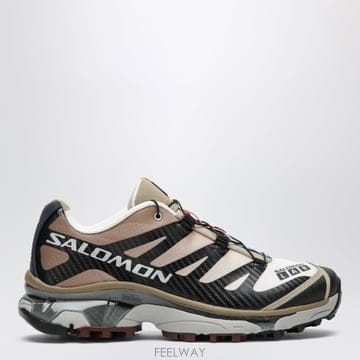 SALOMON [A1] ��θ� L49217100DPL ����Ŀ�� �ȭ ���� ���� L49217100DPLBT[A1] ��θ� L49217100DPL ����Ŀ�� �ȭ ���� ���� L49