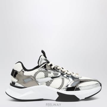Valentino [A1] �߷�Ƽ�� 9W2S0PU6FDA ����Ŀ�� �ȭ ���� ���� 9W2S0PU6FDA3FL[A1] �߷�Ƽ�� 9W2S0PU6FDA ����Ŀ�� �ȭ ���� ���� 9W