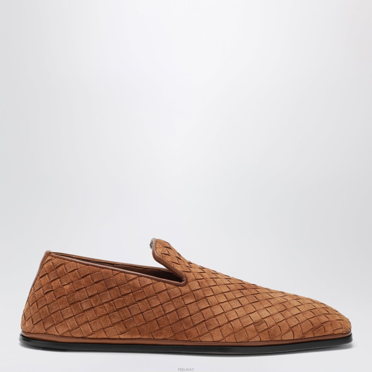 Bottega Veneta [A2] ���װ�����Ÿ 876129V3QE0 ���� ���� ���� ���� 876129V3QE02388[A2] ���װ�����Ÿ 876129V3QE0 ���� ���� ���� ���� 8761