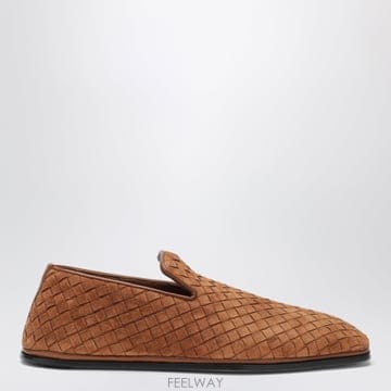 Bottega Veneta [A2] ���װ�����Ÿ 876129V3QE0 ���� ���� ���� ���� 876129V3QE02388[A2] ���װ�����Ÿ 876129V3QE0 ���� ���� ���� ���� 8761