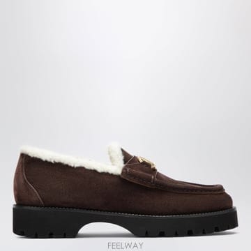 Valentino [A1] �߷�Ƽ�� 9W2S0NF5KJD ���� ���� ���� ���� 9W2S0NF5KJD2WA[A1] �߷�Ƽ�� 9W2S0NF5KJD ���� ���� ���� ���� 9W2S0NF5