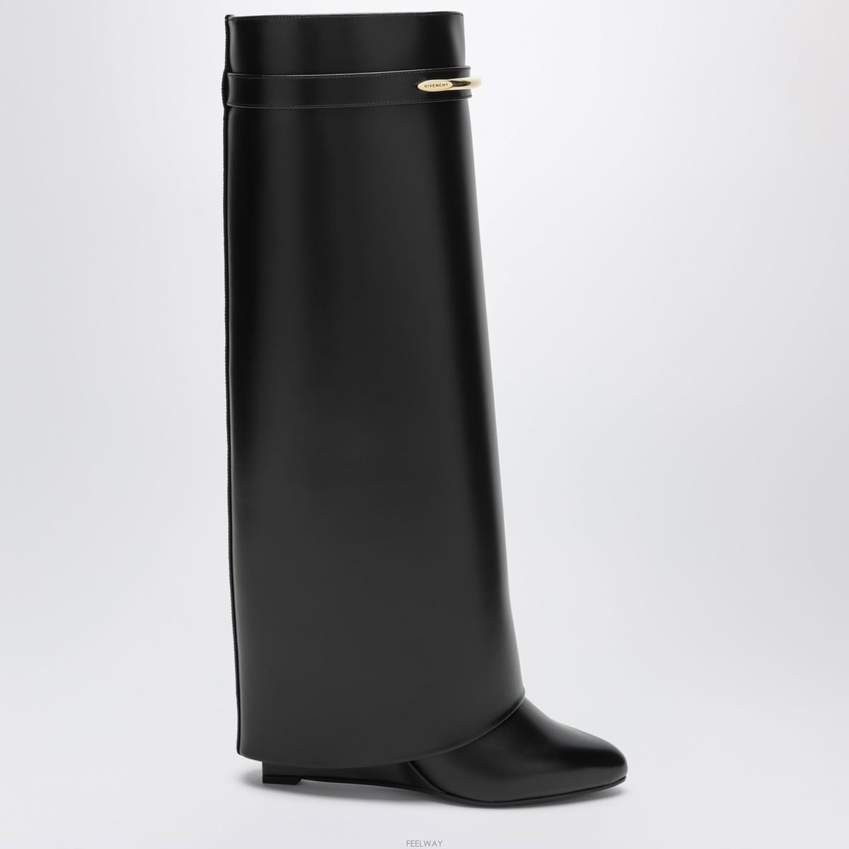 Givenchy [A1] ����� BE703XE1J7 ���� ���� ���� ���� BE703XE1J7001[A1] ����� BE703XE1J7 ���� ���� ���� ���� BE703XE1J70