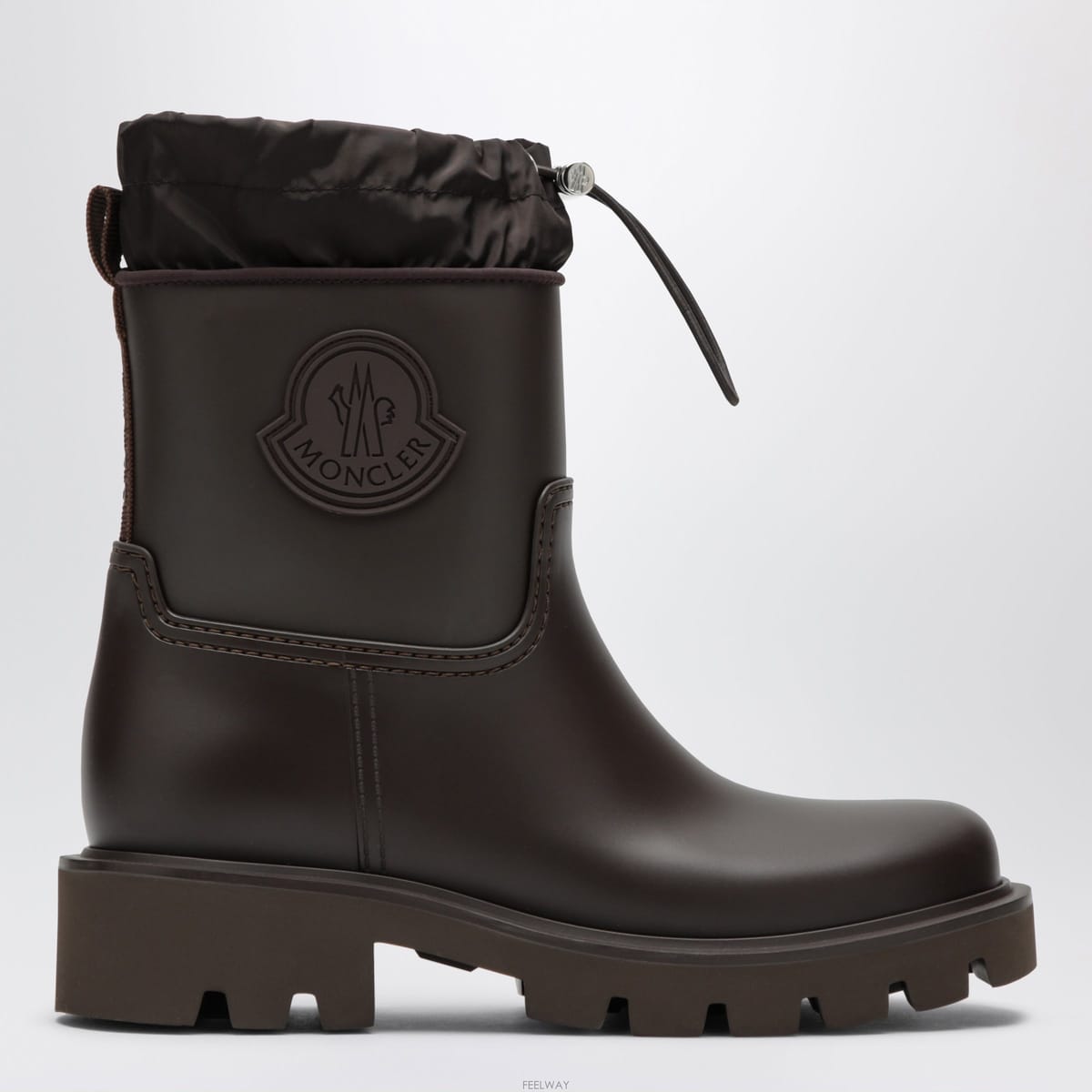 Moncler [A1] ��Ŭ���� 4G00190M4522 ���� ���� ���� ���� 4G00190M4522243[A1] ��Ŭ���� 4G00190M4522 ���� ���� ���� ���� 4G00190