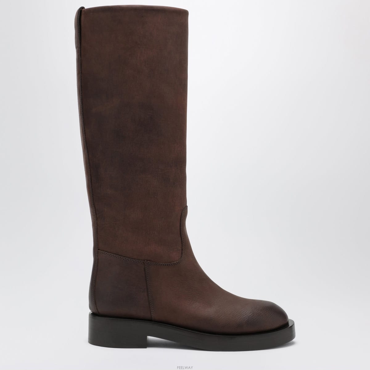 | Other Brand | [A1] �ĸ� �ػ罺 PX1680XVTNP ���� ���� ���� ���� PX1680XVTNPEB[A1] �ĸ� �ػ罺 PX1680XVTNP ���� ���� ���� ���� PX168