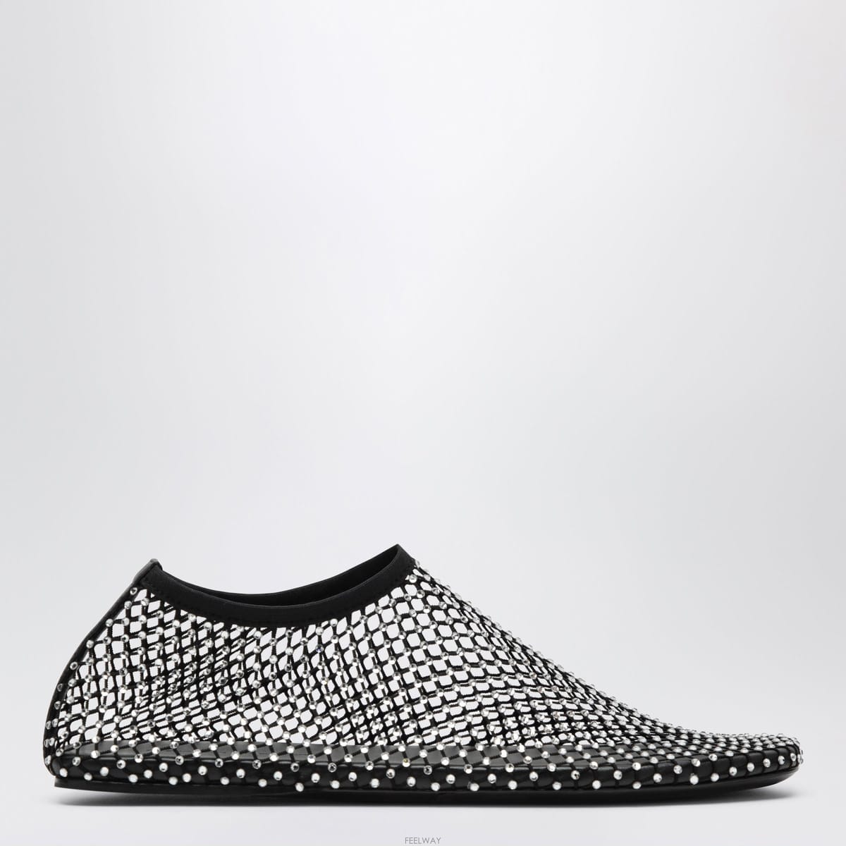 | Other Brand | [A1] ũ�������� ������ 22049013PL �÷� ���� ���� �߷����� ���� 22049013PLBLK[A1] ũ�������� ������ 22049013PL �÷� ���� ���� �߷�