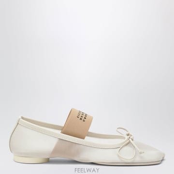 Maison Margiela [A1] MM6 ���� ���������� S59WZ0101P7138 �÷� ���� ���� �߷����� ���� S59WZ0101P[A1] MM6 ���� ���������� S59WZ0101P7138 �÷� ���� ����