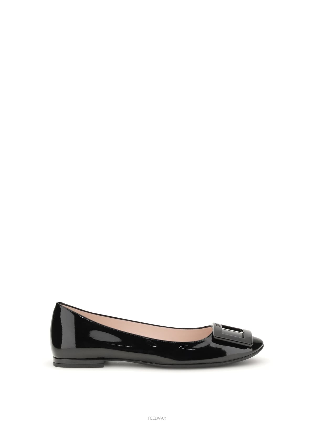 Roger Vivier [B1] ������� RVW66834910D1P �÷� ���� ���� �߷����� ���� RVW66834910D1PB99[B1] ������� RVW66834910D1P �÷� ���� ���� �߷�����