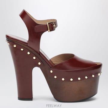 Chloe [A1] ���ο� CH26A20SWF �������� ���� ���� ���� CH26A20SWF56D[A1] ���ο� CH26A20SWF �������� ���� ���� ���� CH26A20