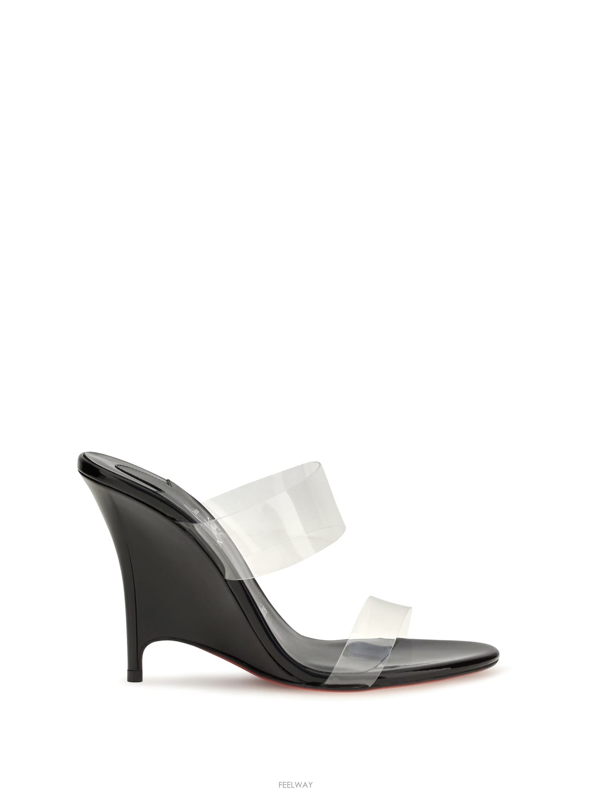 Christian Louboutin [B1] ũ������ ����� 3260048 �������� ���� ���� ���� 3260048B439[B1] ũ������ ����� 3260048 �������� ���� ���� ���� 3