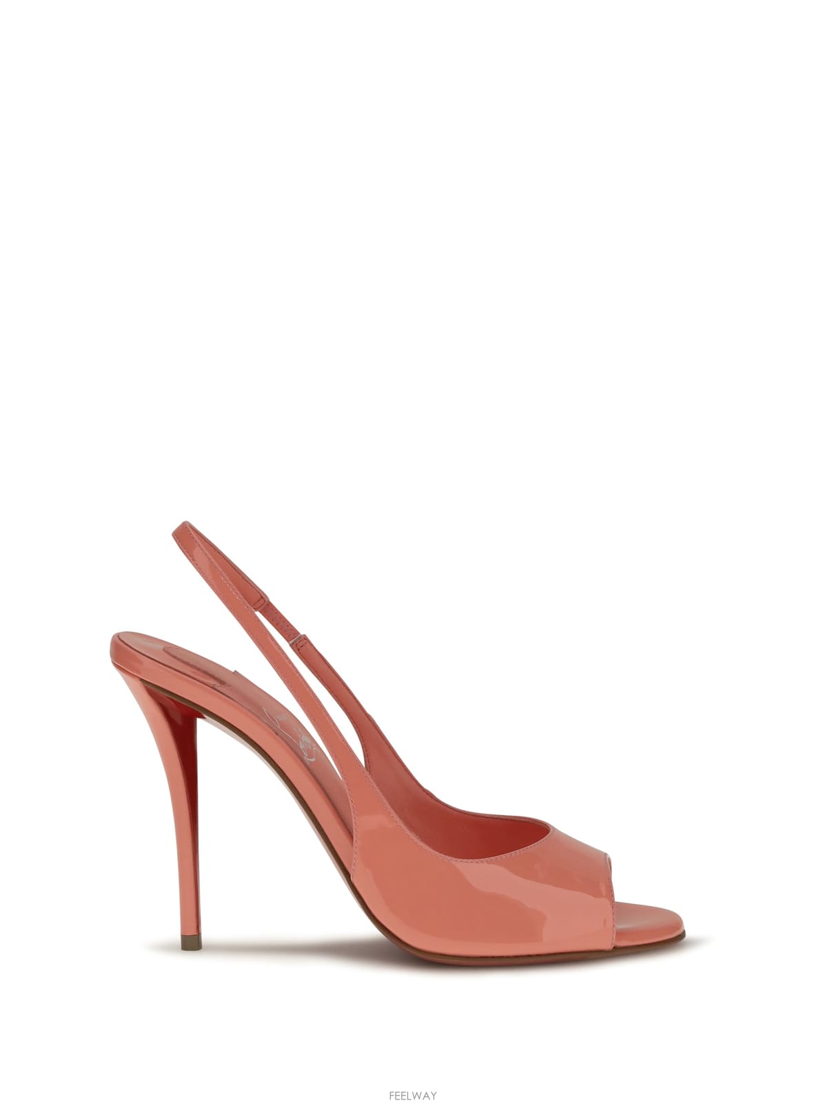 Christian Louboutin [B1] ũ������ ����� 3260086 �������� ���� ���� ���� 32600869149[B1] ũ������ ����� 3260086 �������� ���� ���� ���� 3