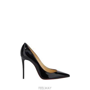 Christian Louboutin [B1] ũ������ ����� 3191411 �������� ���� ���� ���� 3191411BK01[B1] ũ������ ����� 3191411 �������� ���� ���� ���� 3