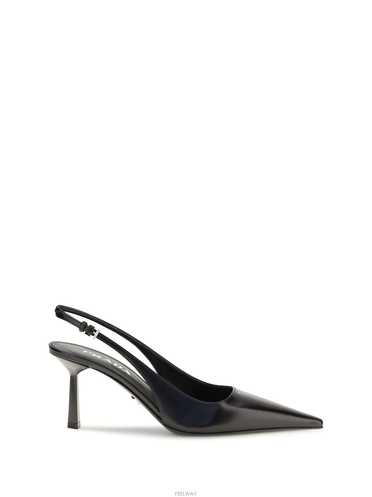 PRADA [B1] ����� 1I673OF075055 �������� ���� ���� ���� 1I673OF075055F0002[B1] ����� 1I673OF075055 �������� ���� ���� ���� 1I67